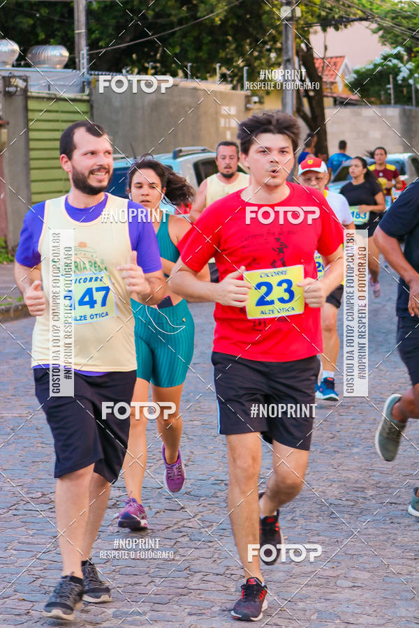 Buy your photos of the eventX CICORRE / 5 Corrida da Vitria Rgia - Praa de Casa Forte - Recife on Fotop