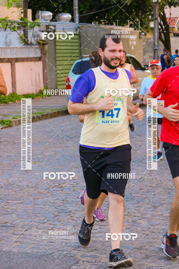 Buy your photos of the eventX CICORRE / 5 Corrida da Vitria Rgia - Praa de Casa Forte - Recife on Fotop