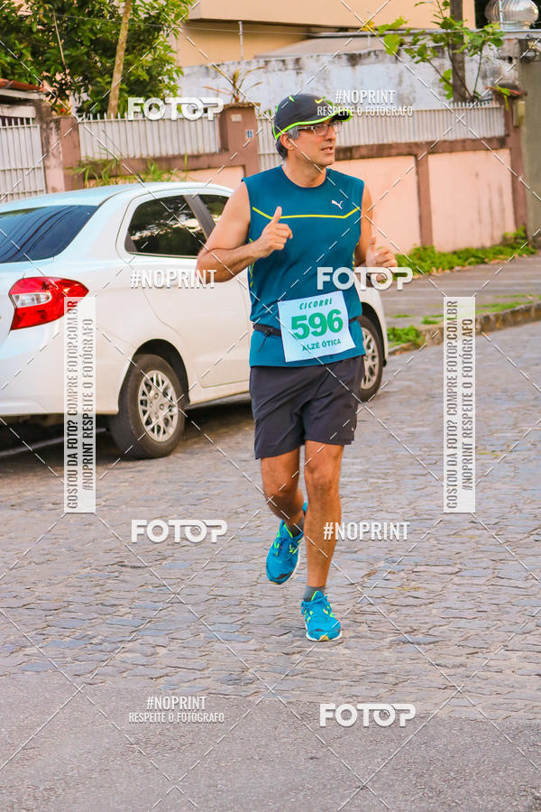 Buy your photos of the eventX CICORRE / 5 Corrida da Vitria Rgia - Praa de Casa Forte - Recife on Fotop