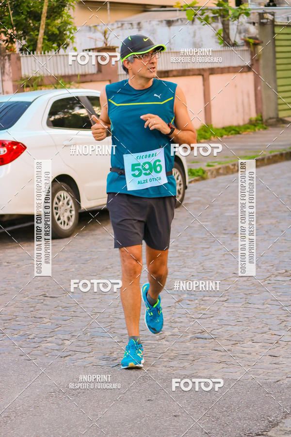 Buy your photos of the eventX CICORRE / 5 Corrida da Vitria Rgia - Praa de Casa Forte - Recife on Fotop