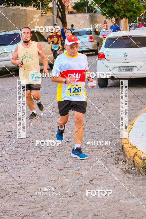 Buy your photos of the eventX CICORRE / 5 Corrida da Vitria Rgia - Praa de Casa Forte - Recife on Fotop