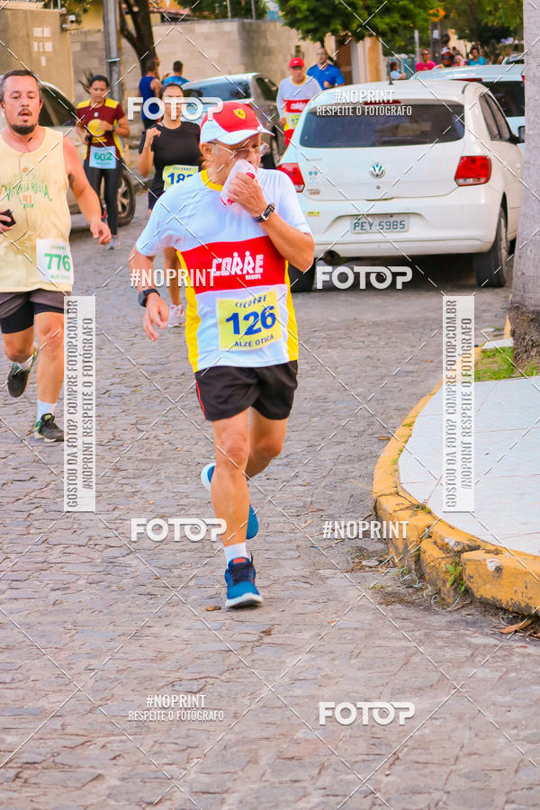 Buy your photos of the eventX CICORRE / 5 Corrida da Vitria Rgia - Praa de Casa Forte - Recife on Fotop