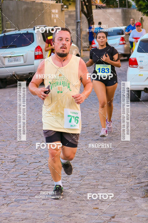 Buy your photos of the eventX CICORRE / 5 Corrida da Vitria Rgia - Praa de Casa Forte - Recife on Fotop