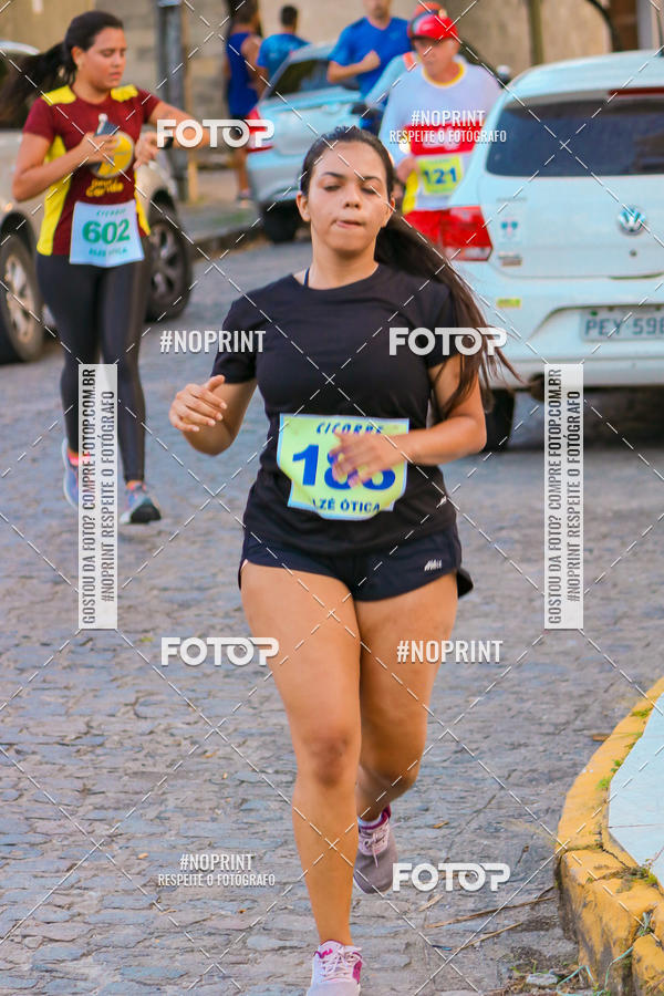 Buy your photos of the eventX CICORRE / 5 Corrida da Vitria Rgia - Praa de Casa Forte - Recife on Fotop