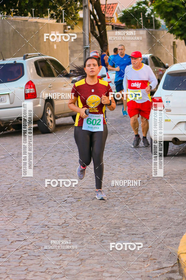 Buy your photos of the eventX CICORRE / 5 Corrida da Vitria Rgia - Praa de Casa Forte - Recife on Fotop