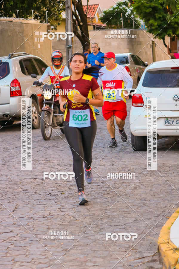 Buy your photos of the eventX CICORRE / 5 Corrida da Vitria Rgia - Praa de Casa Forte - Recife on Fotop