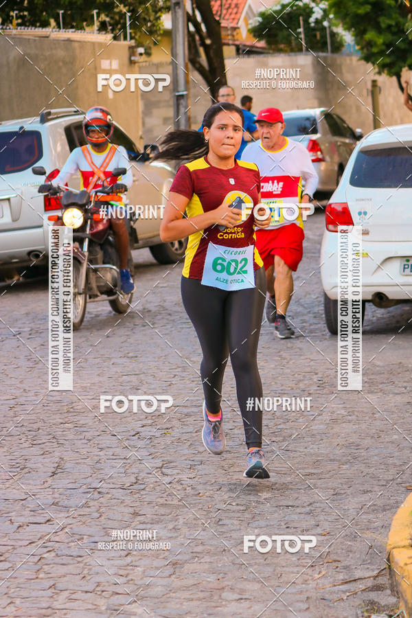 Buy your photos of the eventX CICORRE / 5 Corrida da Vitria Rgia - Praa de Casa Forte - Recife on Fotop