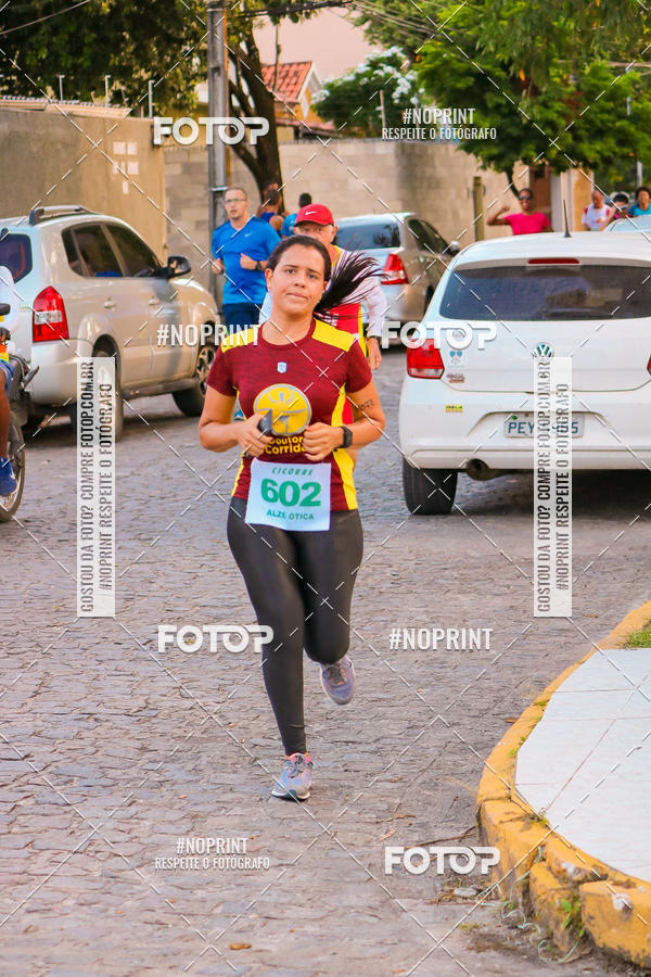 Buy your photos of the eventX CICORRE / 5 Corrida da Vitria Rgia - Praa de Casa Forte - Recife on Fotop