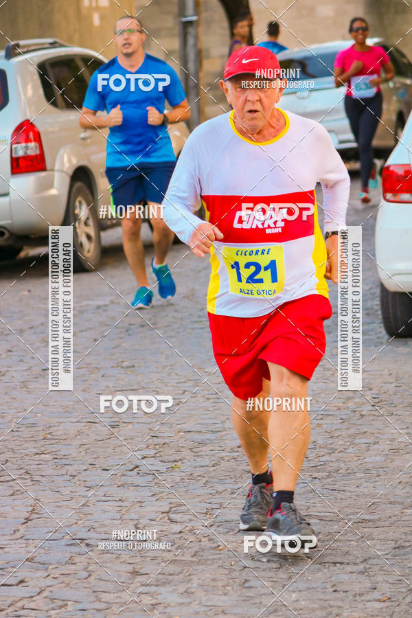 Buy your photos of the eventX CICORRE / 5 Corrida da Vitria Rgia - Praa de Casa Forte - Recife on Fotop