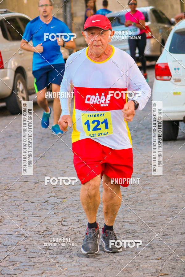 Buy your photos of the eventX CICORRE / 5 Corrida da Vitria Rgia - Praa de Casa Forte - Recife on Fotop