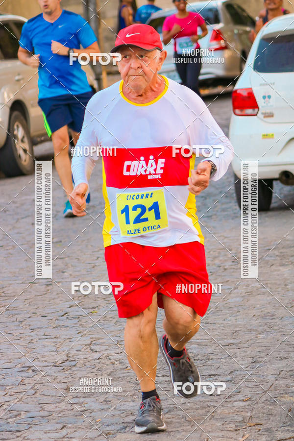 Buy your photos of the eventX CICORRE / 5 Corrida da Vitria Rgia - Praa de Casa Forte - Recife on Fotop
