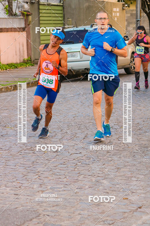 Buy your photos of the eventX CICORRE / 5 Corrida da Vitria Rgia - Praa de Casa Forte - Recife on Fotop