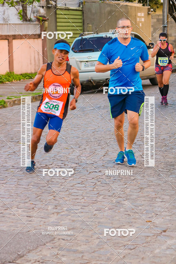 Buy your photos of the eventX CICORRE / 5 Corrida da Vitria Rgia - Praa de Casa Forte - Recife on Fotop