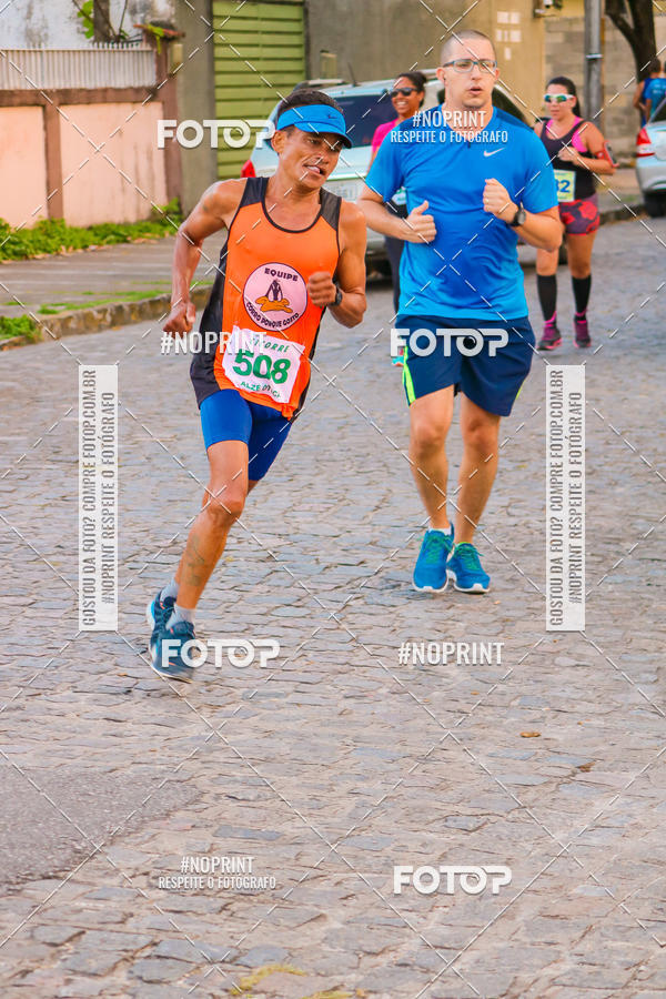 Buy your photos of the eventX CICORRE / 5 Corrida da Vitria Rgia - Praa de Casa Forte - Recife on Fotop