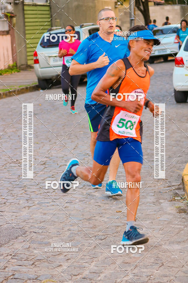 Buy your photos of the eventX CICORRE / 5 Corrida da Vitria Rgia - Praa de Casa Forte - Recife on Fotop