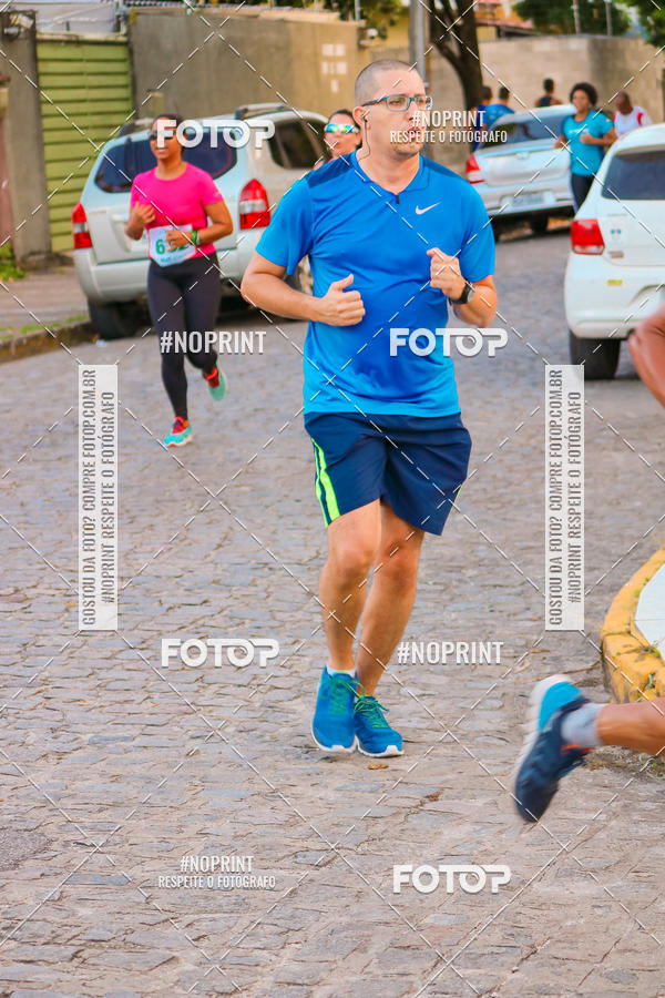 Buy your photos of the eventX CICORRE / 5 Corrida da Vitria Rgia - Praa de Casa Forte - Recife on Fotop