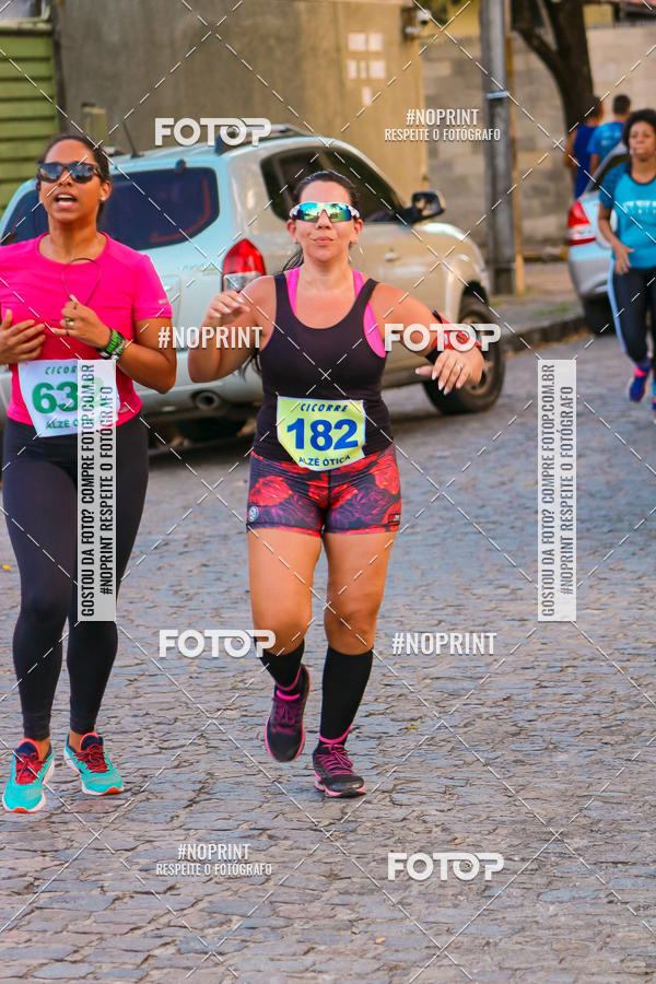 Buy your photos of the eventX CICORRE / 5 Corrida da Vitria Rgia - Praa de Casa Forte - Recife on Fotop