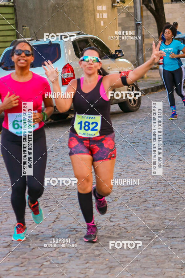 Buy your photos of the eventX CICORRE / 5 Corrida da Vitria Rgia - Praa de Casa Forte - Recife on Fotop