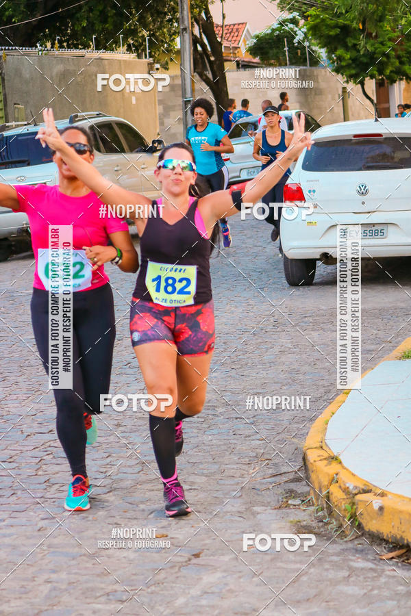 Buy your photos of the eventX CICORRE / 5 Corrida da Vitria Rgia - Praa de Casa Forte - Recife on Fotop