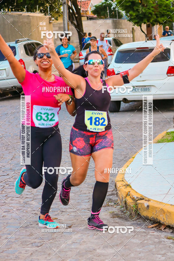 Buy your photos of the eventX CICORRE / 5 Corrida da Vitria Rgia - Praa de Casa Forte - Recife on Fotop