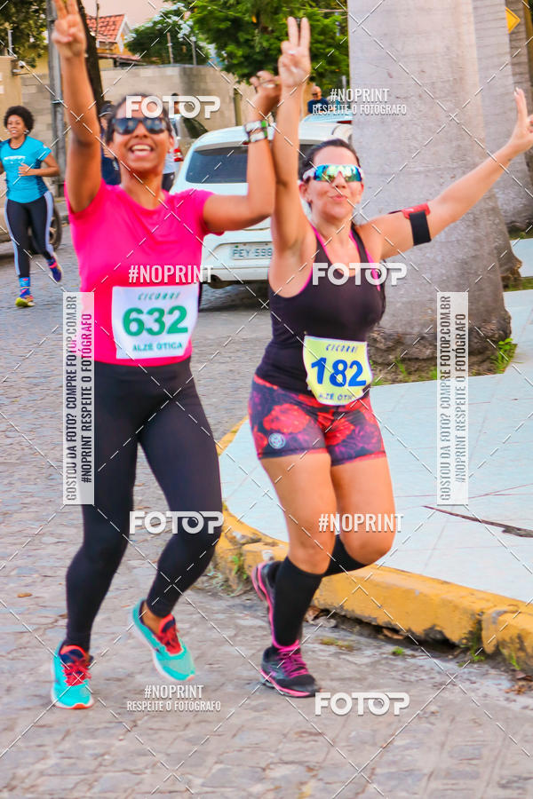 Compra tus fotos del eventoX CICORRE / 5 Corrida da Vitria Rgia - Praa de Casa Forte - Recife En Fotop