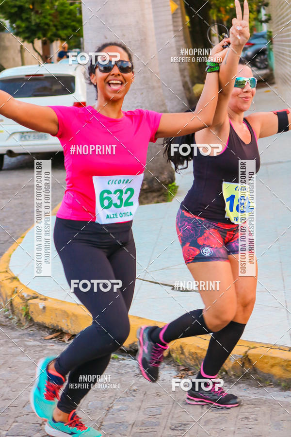 Compra tus fotos del eventoX CICORRE / 5 Corrida da Vitria Rgia - Praa de Casa Forte - Recife En Fotop