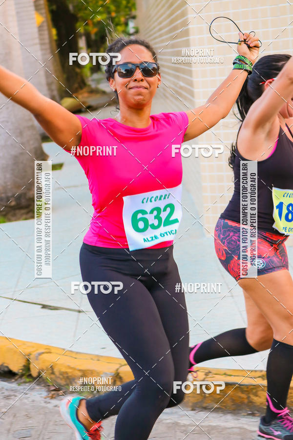 Compra tus fotos del eventoX CICORRE / 5 Corrida da Vitria Rgia - Praa de Casa Forte - Recife En Fotop