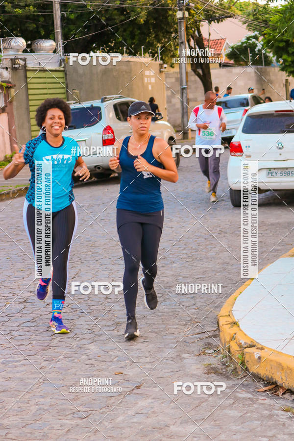 Compra tus fotos del eventoX CICORRE / 5 Corrida da Vitria Rgia - Praa de Casa Forte - Recife En Fotop