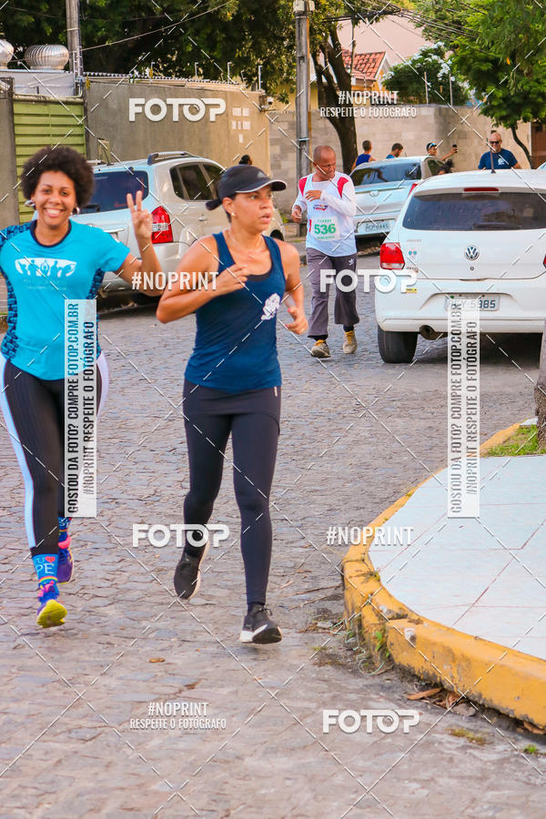Compra tus fotos del eventoX CICORRE / 5 Corrida da Vitria Rgia - Praa de Casa Forte - Recife En Fotop