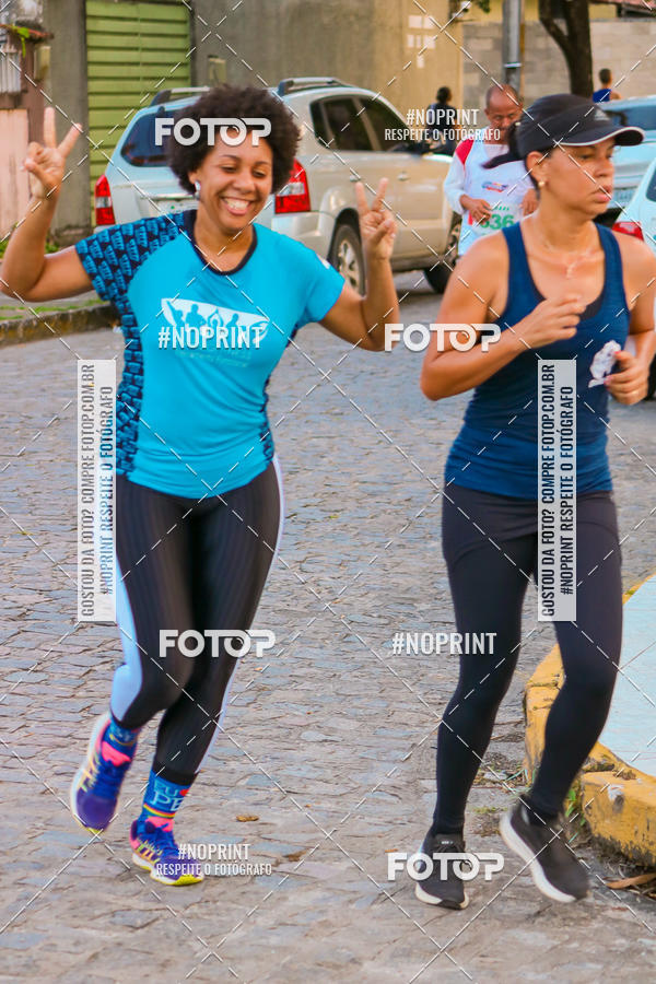 Compra tus fotos del eventoX CICORRE / 5 Corrida da Vitria Rgia - Praa de Casa Forte - Recife En Fotop
