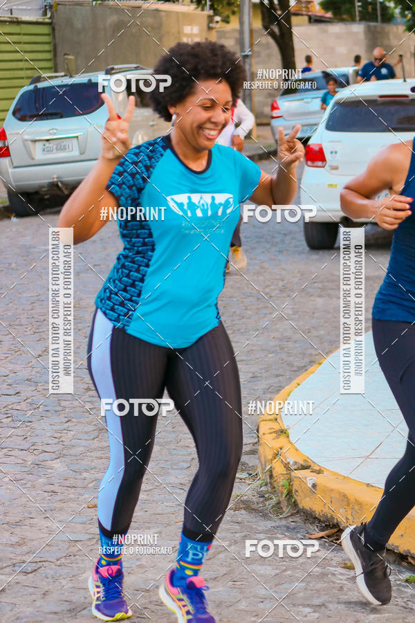 Compra tus fotos del eventoX CICORRE / 5 Corrida da Vitria Rgia - Praa de Casa Forte - Recife En Fotop