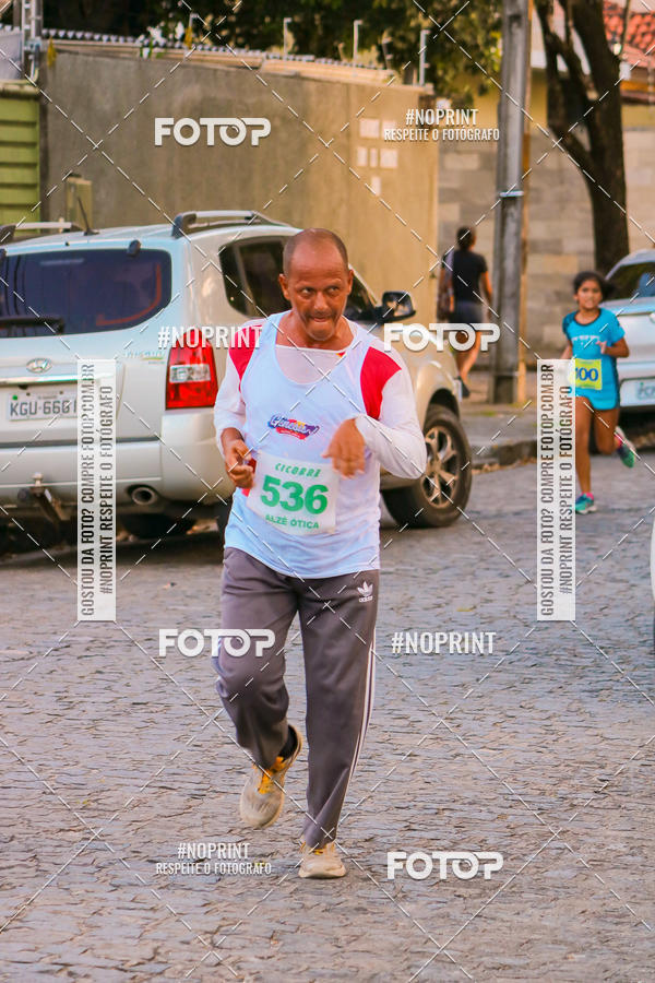 Compra tus fotos del eventoX CICORRE / 5 Corrida da Vitria Rgia - Praa de Casa Forte - Recife En Fotop