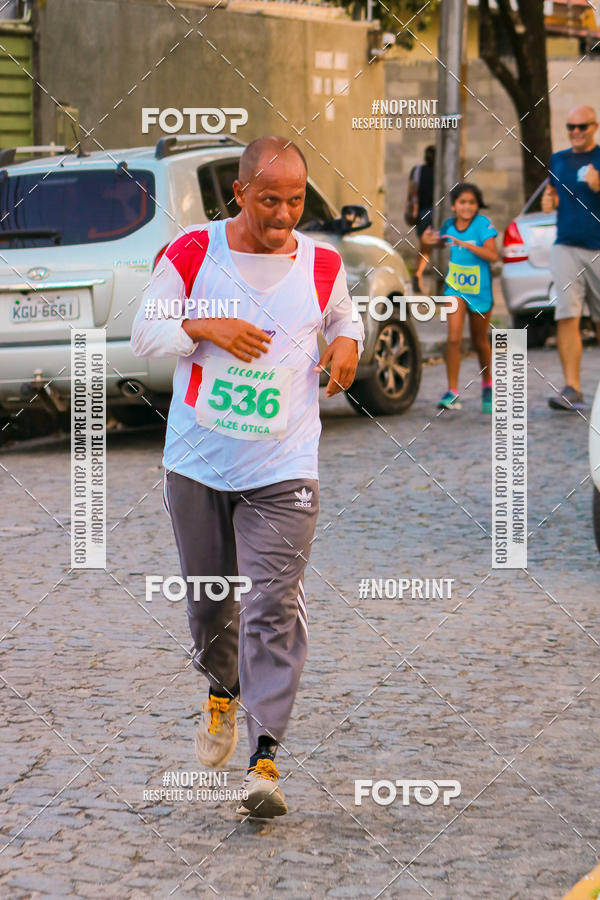 Compra tus fotos del eventoX CICORRE / 5 Corrida da Vitria Rgia - Praa de Casa Forte - Recife En Fotop