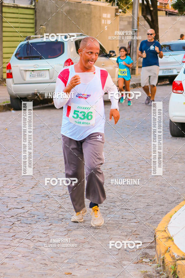 Compra tus fotos del eventoX CICORRE / 5 Corrida da Vitria Rgia - Praa de Casa Forte - Recife En Fotop