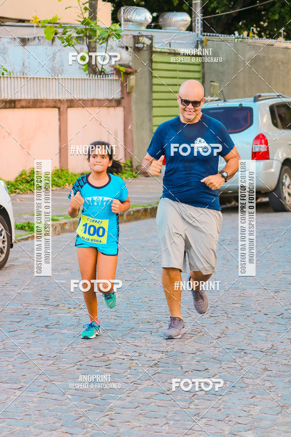 Compra tus fotos del eventoX CICORRE / 5 Corrida da Vitria Rgia - Praa de Casa Forte - Recife En Fotop