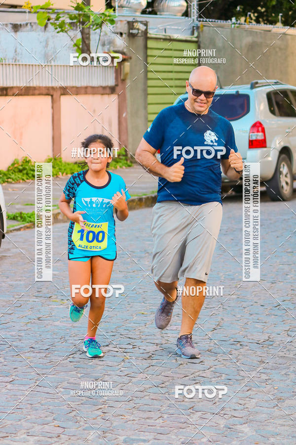 Compra tus fotos del eventoX CICORRE / 5 Corrida da Vitria Rgia - Praa de Casa Forte - Recife En Fotop