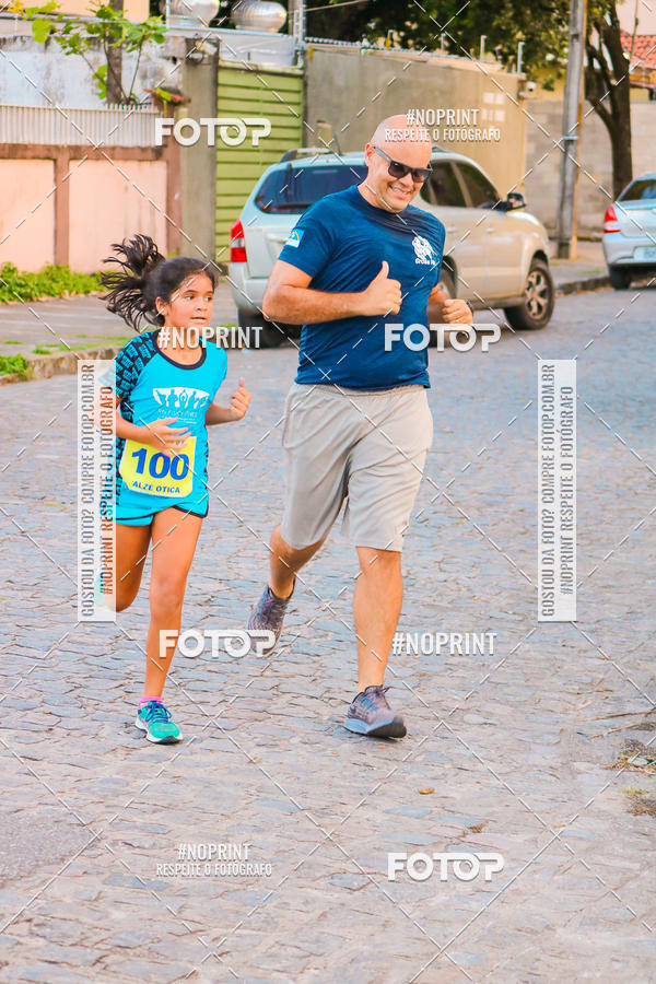 Compra tus fotos del eventoX CICORRE / 5 Corrida da Vitria Rgia - Praa de Casa Forte - Recife En Fotop