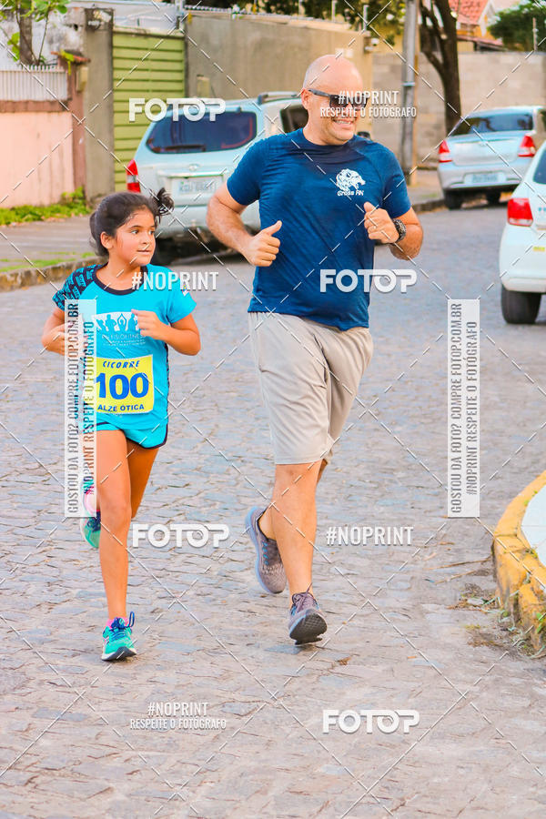 Compra tus fotos del eventoX CICORRE / 5 Corrida da Vitria Rgia - Praa de Casa Forte - Recife En Fotop