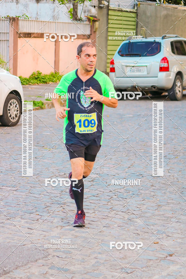 Compra tus fotos del eventoX CICORRE / 5 Corrida da Vitria Rgia - Praa de Casa Forte - Recife En Fotop