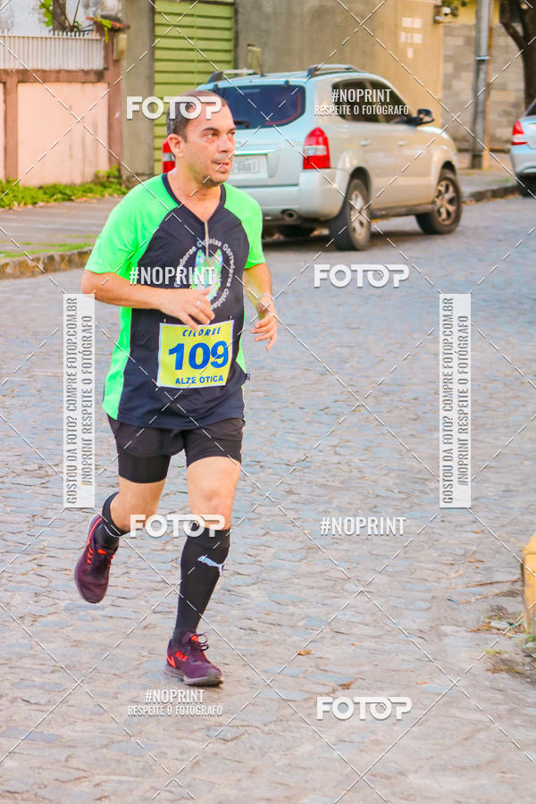 Compra tus fotos del eventoX CICORRE / 5 Corrida da Vitria Rgia - Praa de Casa Forte - Recife En Fotop