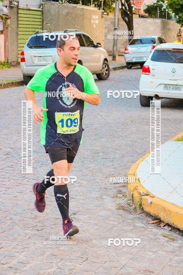 Compra tus fotos del eventoX CICORRE / 5 Corrida da Vitria Rgia - Praa de Casa Forte - Recife En Fotop