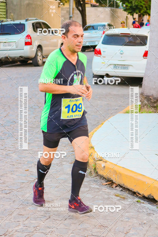 Compra tus fotos del eventoX CICORRE / 5 Corrida da Vitria Rgia - Praa de Casa Forte - Recife En Fotop