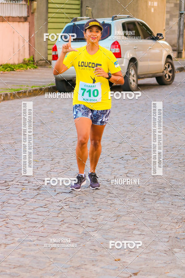 Compra tus fotos del eventoX CICORRE / 5 Corrida da Vitria Rgia - Praa de Casa Forte - Recife En Fotop