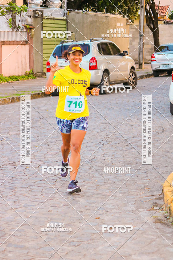 Compra tus fotos del eventoX CICORRE / 5 Corrida da Vitria Rgia - Praa de Casa Forte - Recife En Fotop