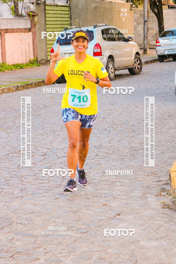 Compra tus fotos del eventoX CICORRE / 5 Corrida da Vitria Rgia - Praa de Casa Forte - Recife En Fotop