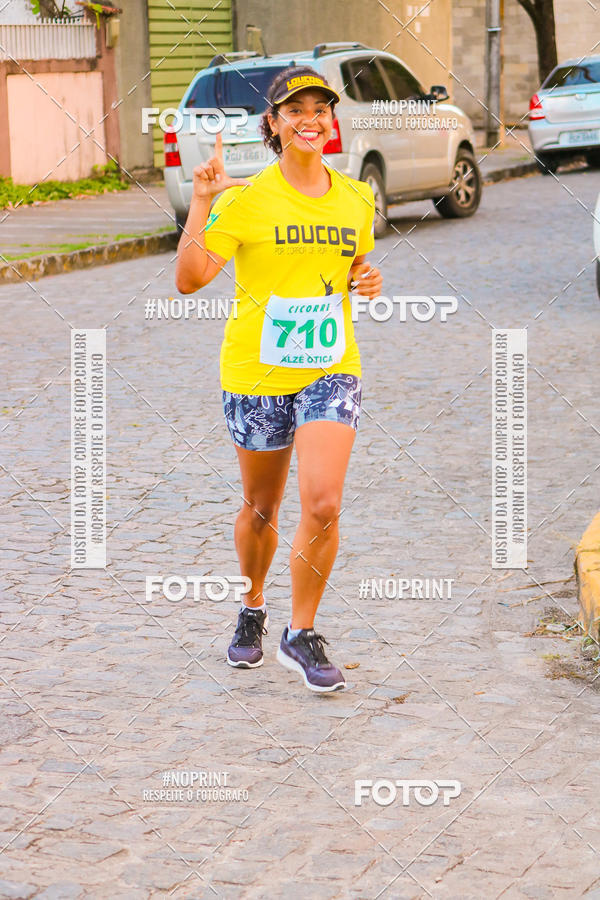 Compra tus fotos del eventoX CICORRE / 5 Corrida da Vitria Rgia - Praa de Casa Forte - Recife En Fotop