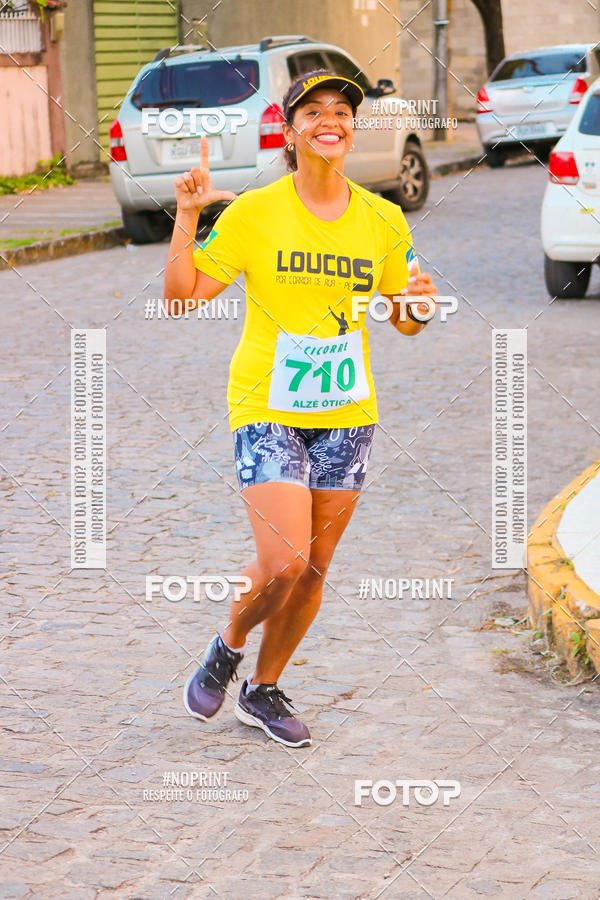 Compra tus fotos del eventoX CICORRE / 5 Corrida da Vitria Rgia - Praa de Casa Forte - Recife En Fotop