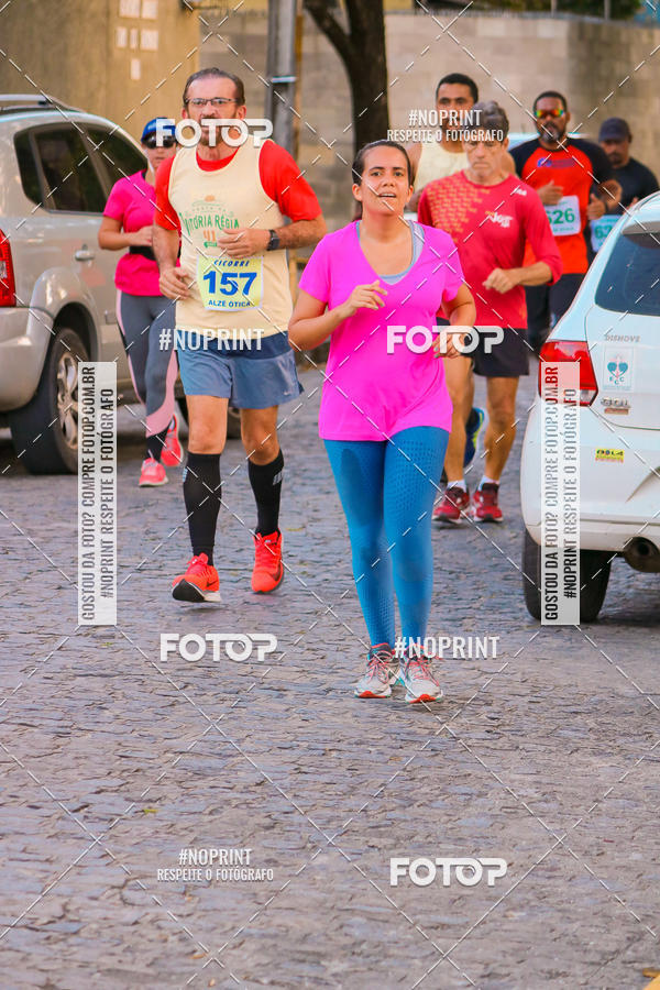Compra tus fotos del eventoX CICORRE / 5 Corrida da Vitria Rgia - Praa de Casa Forte - Recife En Fotop