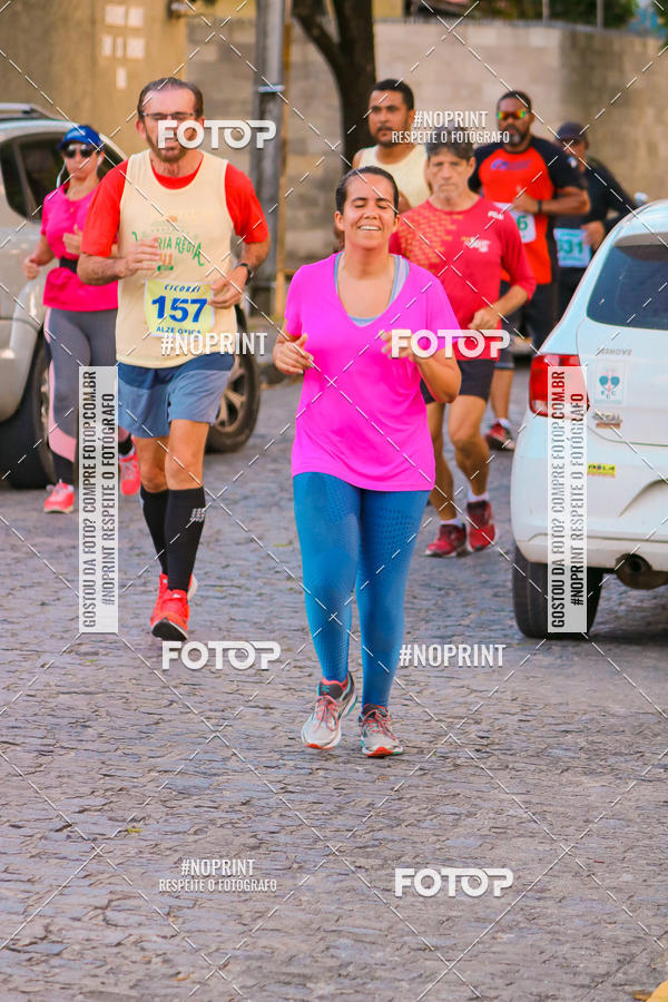 Compra tus fotos del eventoX CICORRE / 5 Corrida da Vitria Rgia - Praa de Casa Forte - Recife En Fotop