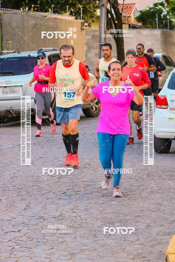Compra tus fotos del eventoX CICORRE / 5 Corrida da Vitria Rgia - Praa de Casa Forte - Recife En Fotop
